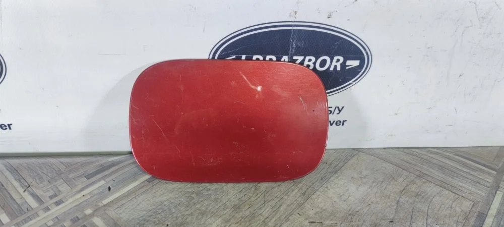 Лючок бензобака Land Rover Range Rover Sport I (2005—2009)