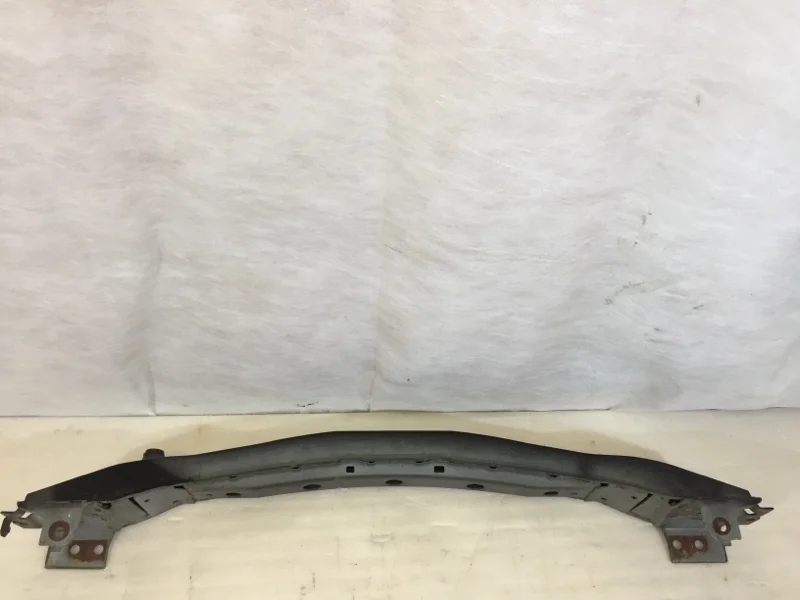 Усилитель бампера Mazda Cx-7 2006-2012 EHY050070B 1, передний