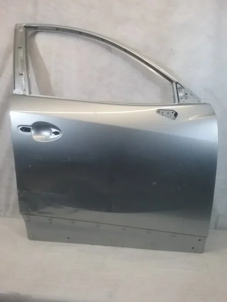 Дверь Mazda Cx-5 2011-2017 KDY37202XA 1, передняя правая
