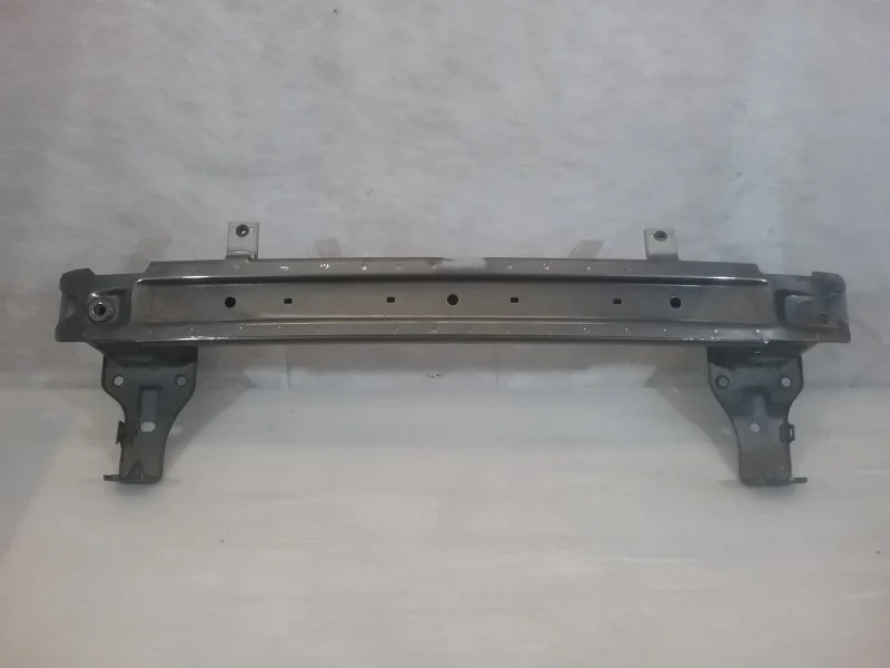 Усилитель бампера Ford Galaxy/S-Max 2006-2015 1761236 2, передний