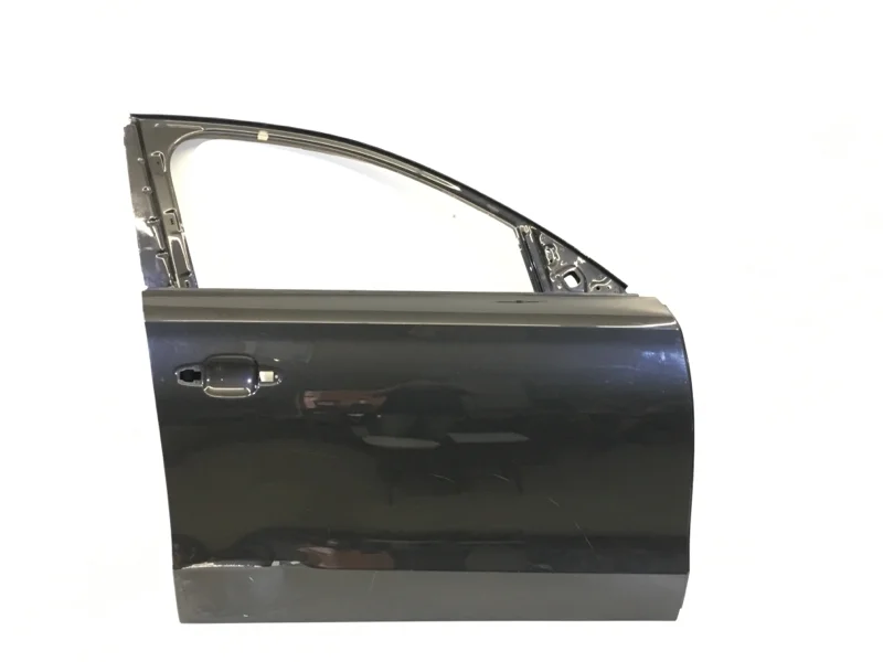 Дверь Audi A8 2009-2017 4H0831052B D4, передняя правая