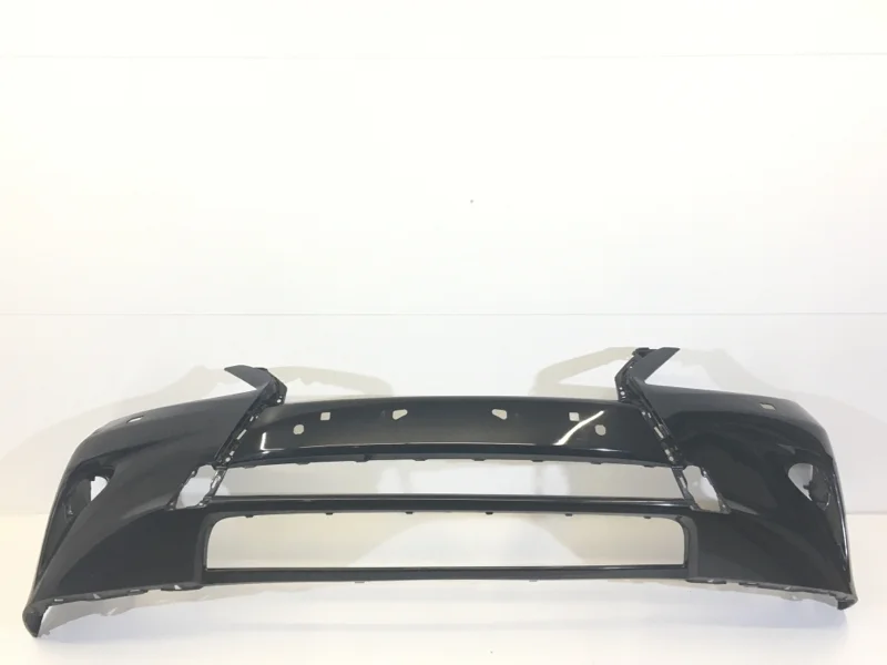 Бампер Lexus Rx 2008-2015 5211948470 3, передний