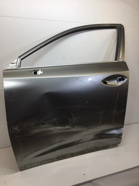 Дверь Lexus Nx 2014> 6700278030 1, передняя левая