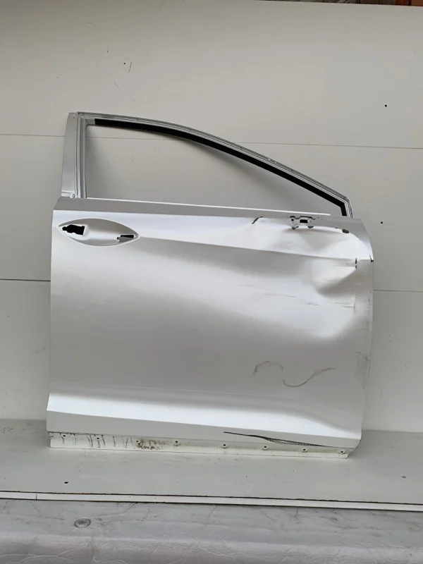 Дверь Lexus Rx 2015-2019 6700148160 4, передняя правая