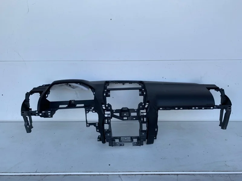 Торпедо Toyota Land Cruiser Prado 2009-2020 5540160936С1 150, переднее