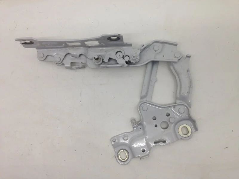 Петля капота Bmw 3 Series 2018-2020 41008494432 G20, передняя правая