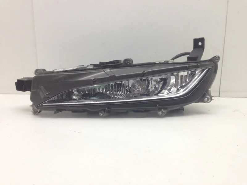 Фара противотуманная Lexus Rx 2019-2020 8122048060 4, передняя