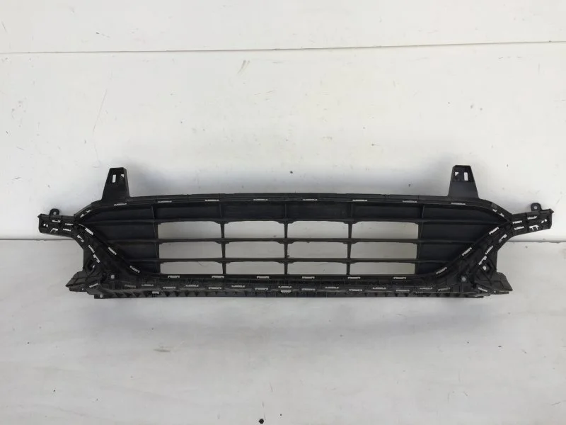 Решётка радиатора Kia K5 2020-2021 86531L2300 3, передняя