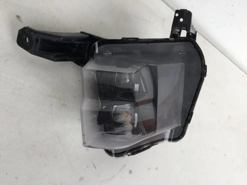 Фара противотуманная Kia K5 2020-2021 92202L2100 3, передняя правая