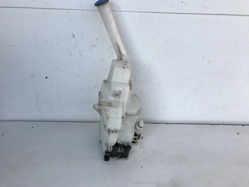 Бачок стеклоомывателя Kia Sportage 2017-2021 986103U510 3, передний