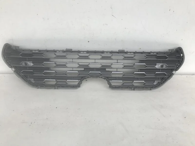 Решётка радиатора Toyota Rav4 2019-2021 5311242190 XA50, передняя