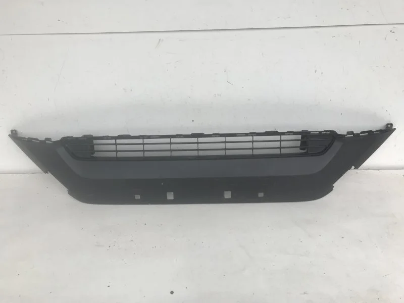Юбка бампера Toyota Rav4 2019-2021 5311342110 XA50, передняя