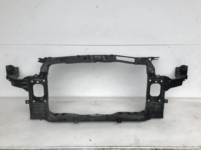 Панель передняя Kia Cerato 2015-2019 64101A7600 3, передний