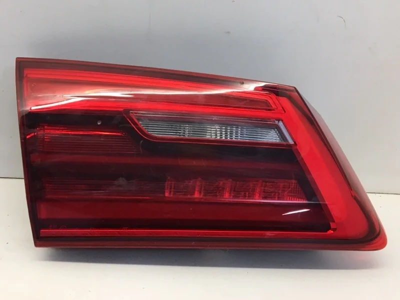 Фонарь заднего хода Bmw 5 Series 2018-2021 63217376473 G30/G31, задний левый