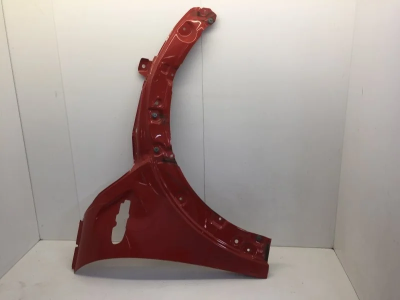 Крыло Mini Hatch 2013-2018 41007374522 F55/F56, переднее правое
