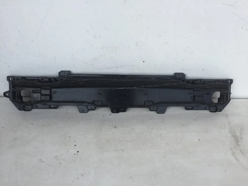 Усилитель бампера Kia Sportage 2018-2021 86631F1500 4, задний