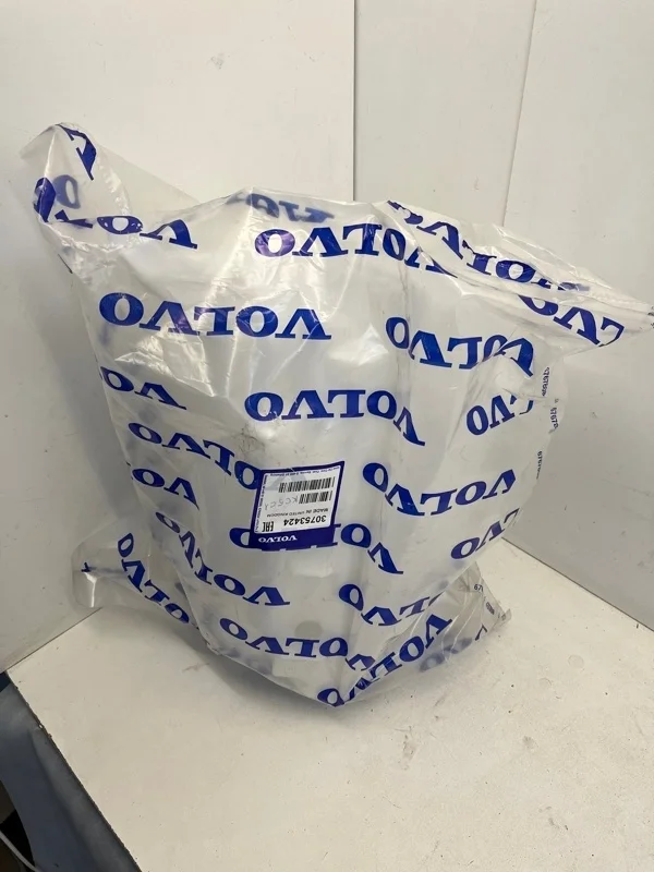 Бачок стеклоомывателя Volvo Xc60 2013-2017 30753424 1, передний