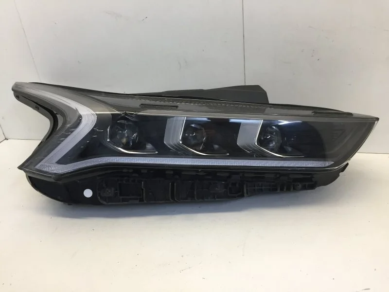 Фара Kia K5 2020-2021 92102L2100 3, передняя правая