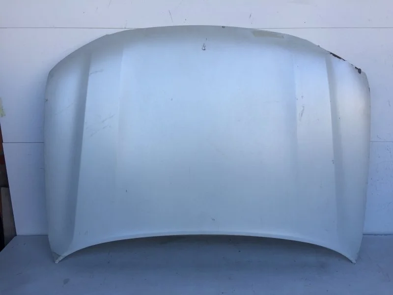 Капот Toyota Land Cruiser 2015-2020 5330160591 200, передний