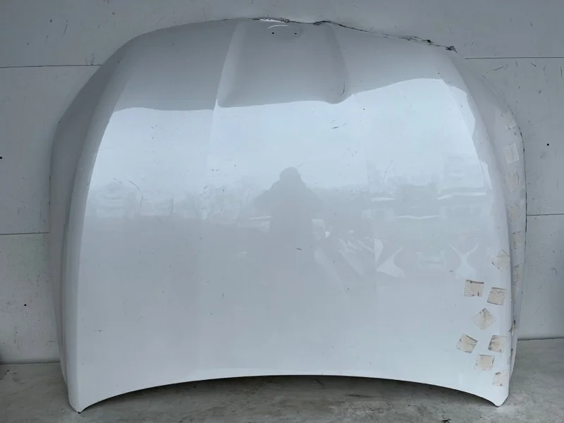 Капот Kia K5 66400L2000 3, передний