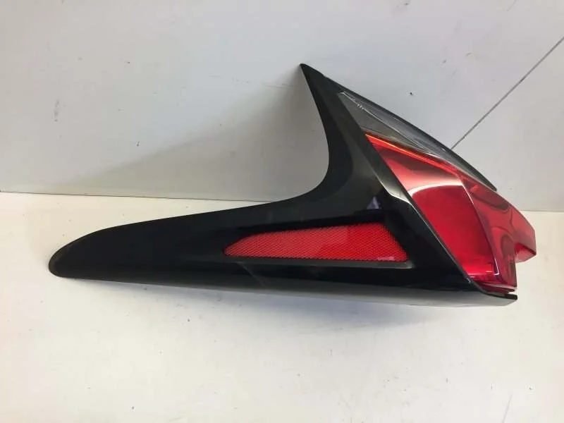 Фонарь Lexus Nx 2017-2022 8155078060 1, задний правый