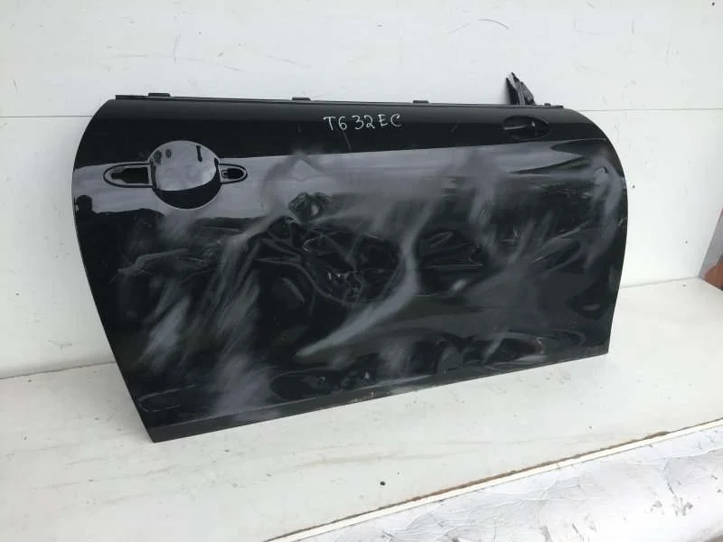 Дверь Mini Hatch 2013-2018 F55/F56, передняя правая