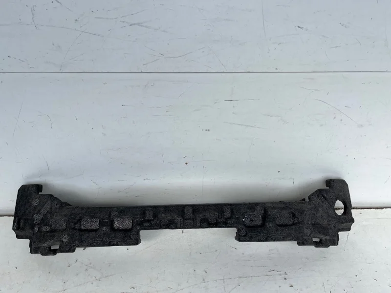 Абсорбер бампера Hyundai Elantra 2015-2020 86520F2000 6, передний