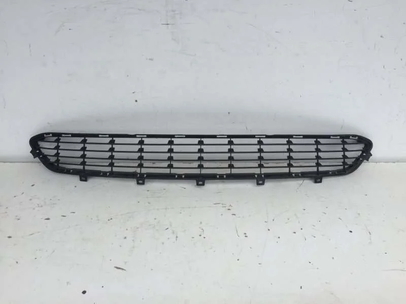 Решётка радиатора Infiniti Qx80 2013-2021 622561LA0B 1, передняя