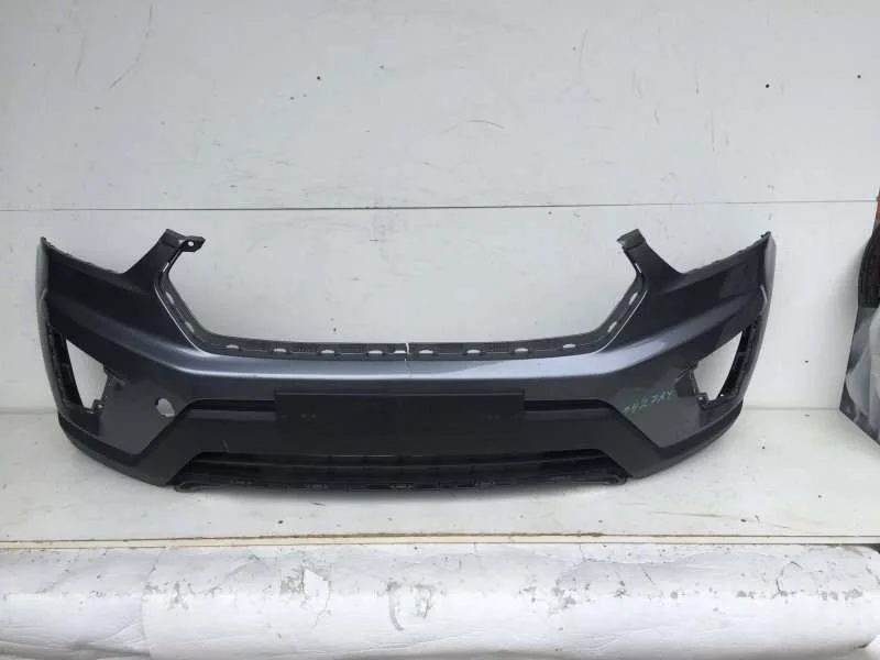 Бампер Hyundai Creta 2016-2020 86511M0000 1, передний