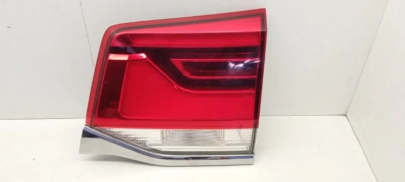 Фонарь Toyota Land Cruiser 2015-2021 8158160371 200, задний правый