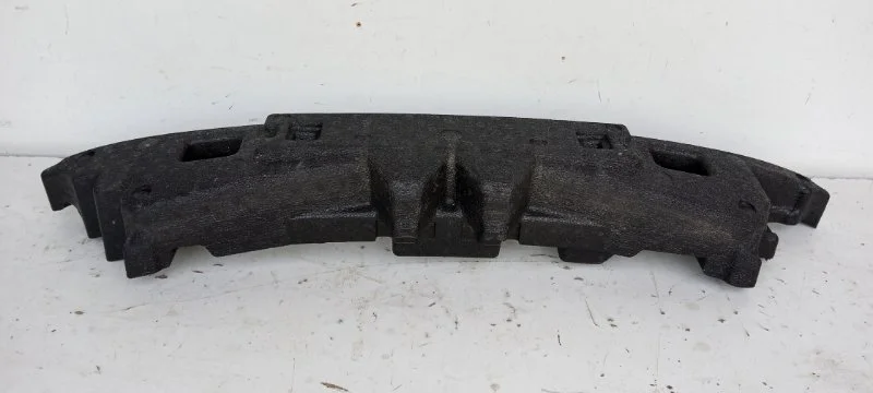 Абсорбер бампера Kia Rio 2020-2022 86520H0700 4, передний