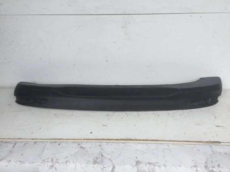 Спойлер бампера Kia Cerato 2016-2021 86695A7800 3, задний