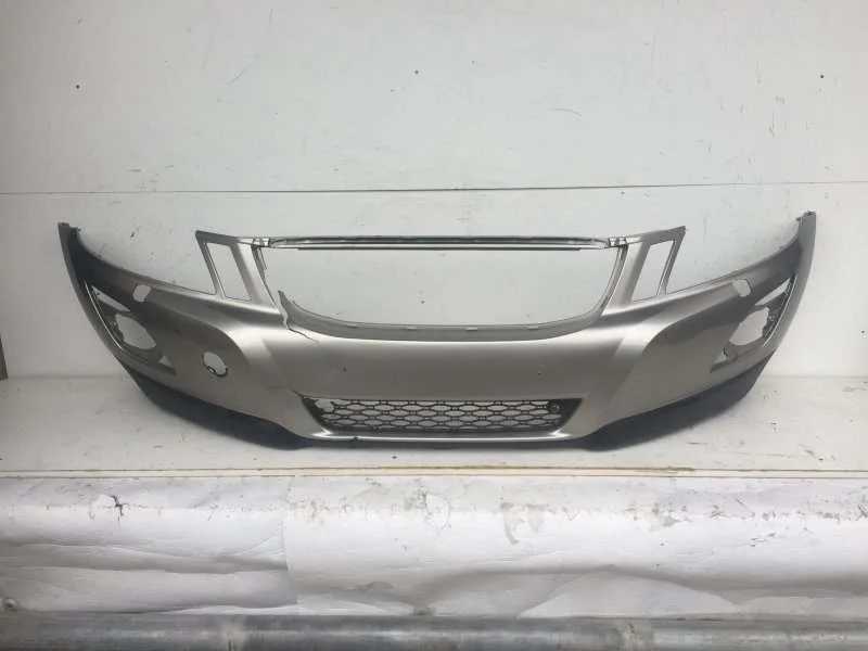 Бампер Volvo Xc60 2008-2013 30763408 1, передний