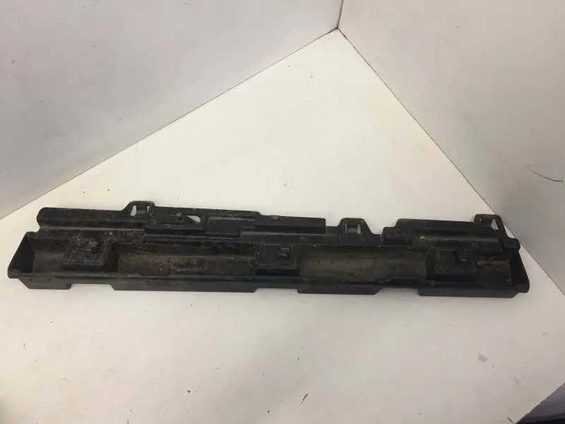 Кронштейн порога Bmw 3 Series 2015-2020 51777256916 F30/F31, передний правый