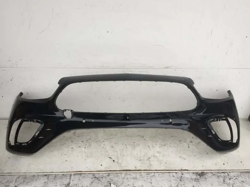 Бампер Mercedes-Benz E-Klasse 2020-2022 A2138857404 W213, передний