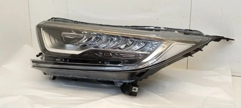 Фара Honda Cr-V 2016-2021 33150TLAG11 5, передняя левая