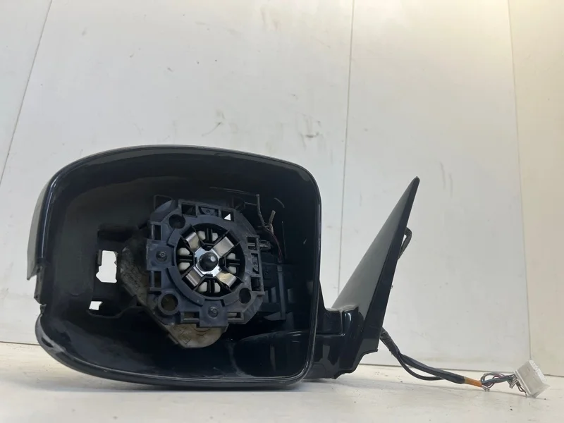 Зеркало боковое Infiniti Fx35 2008-2013 963021CK0B 2, левое