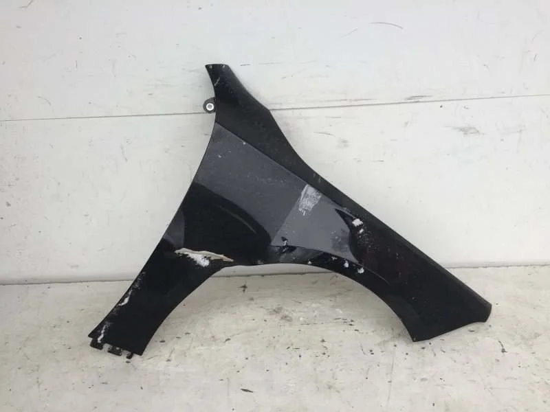 Крыло Mercedes-Benz A-Klasse 2018-2021 A1778810600 W177, переднее правое