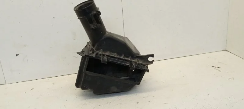 Корпус воздушного фильтра Infiniti Ex 2007-2013 16528JK20B 1, передний