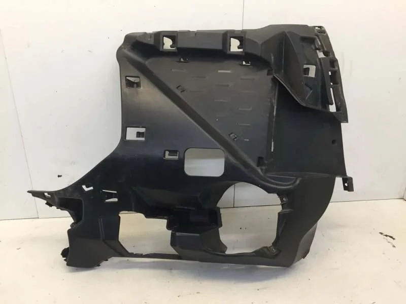 Кронштейн противотуманной фары Bmw X2 2017-2022 51118069092 F39, передний правый