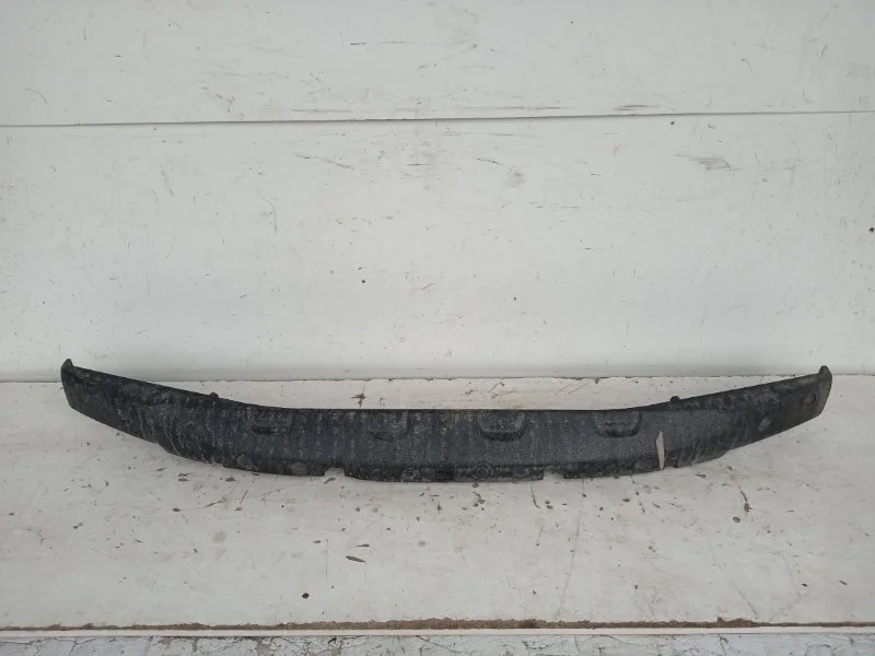 Абсорбер бампера Toyota Land Cruiser 2007-2021 5261160050 200, передний