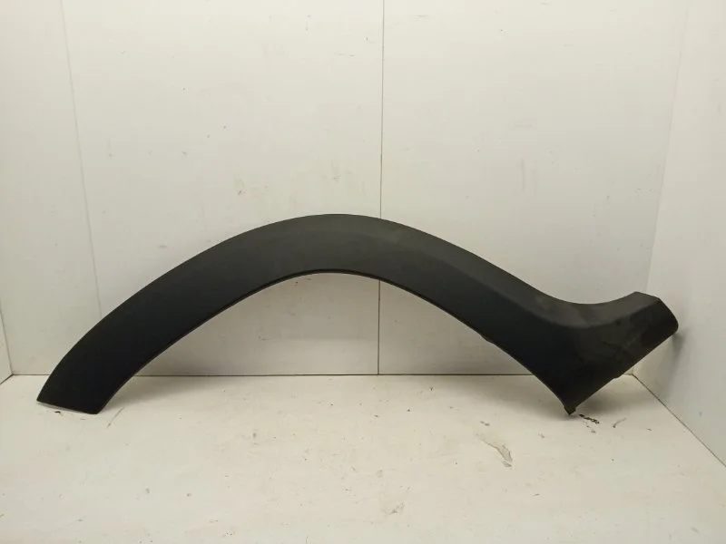 Расширитель крыла Renault Duster 2011-2020 788A24426R 1, задний правый