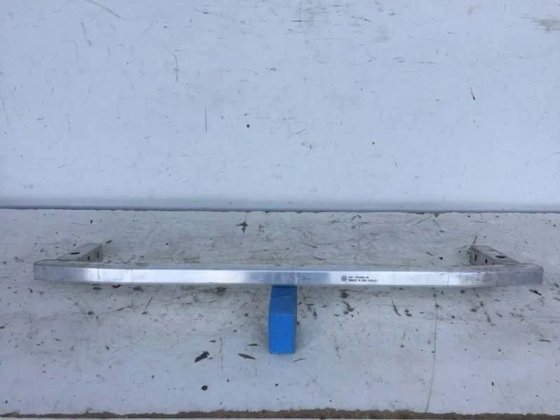 Усилитель бампера Bmw X5 2018-2021 51117421600 G05, передний