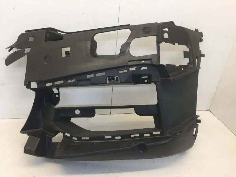 Кронштейн противотуманной фары Bmw 5 Series 2016-2022 51118064967 G30/G31, передний левый