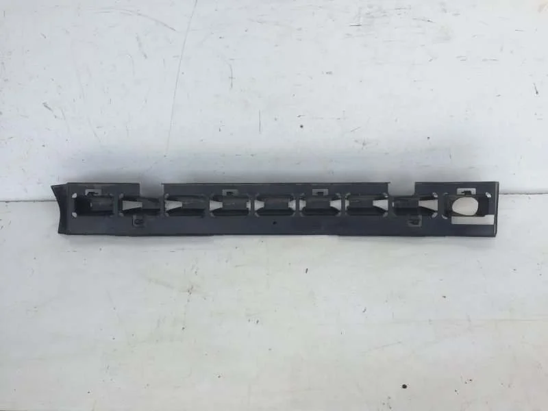 Абсорбер бампера Infiniti Qx50 2013-2017 620905NA0A 1, передний