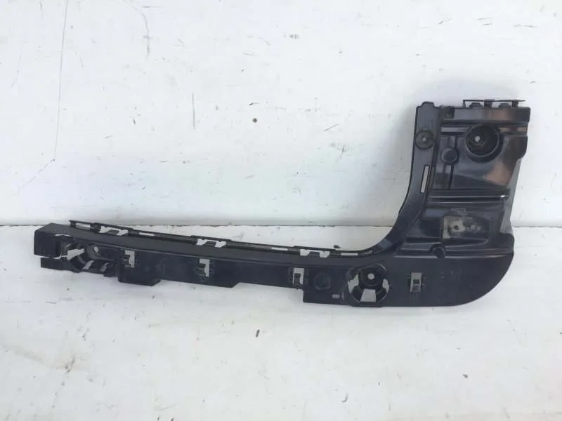 Кронштейн бампера Bmw X3 2017-2021 51127400666 G01, задний правый