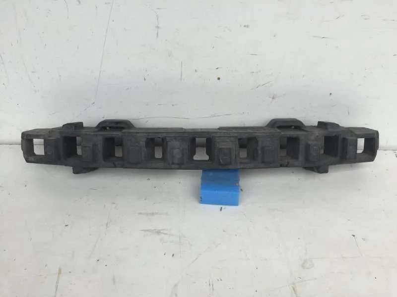 Абсорбер бампера Skoda Rapid 2020-2022 60U807248C 2, передний