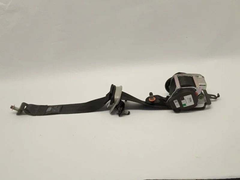 Ремень безопасности Kia Sportage 2016-2021 89820F1000ED 4, задний правый