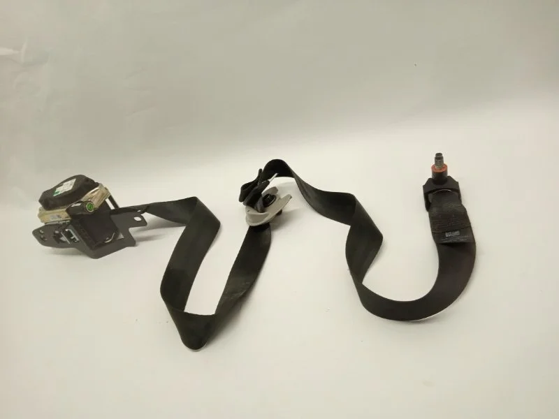 Ремень безопасности Kia Sportage 2016-2021 88820F1000ED 4, передний правый