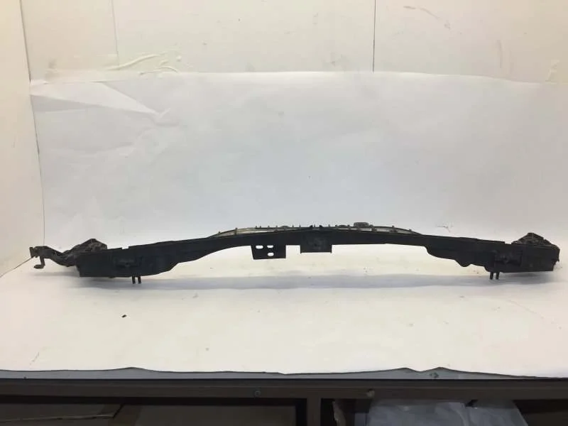 Панель передняя Mercedes-Benz E-Klasse 2016-2021 A2136201801 W213, передний